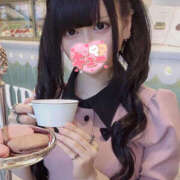 ヒメ日記 2025/07/22 01:46 投稿 まどか ヤリマン確定！完全好き放題！