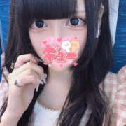 ヒメ日記 2025/07/25 14:50 投稿 まどか ヤリマン確定！完全好き放題！