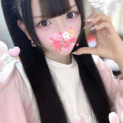 ヒメ日記 2025/08/09 20:31 投稿 まどか ヤリマン確定！完全好き放題！