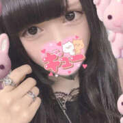 ヒメ日記 2025/08/13 13:14 投稿 まどか ヤリマン確定！完全好き放題！