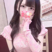 ヒメ日記 2025/08/23 22:16 投稿 まどか ヤリマン確定！完全好き放題！