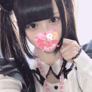 ヒメ日記 2025/09/06 04:21 投稿 まどか ヤリマン確定！完全好き放題！