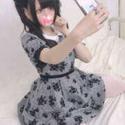 ヒメ日記 2025/09/21 10:26 投稿 まどか ヤリマン確定！完全好き放題！