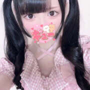 ヒメ日記 2025/09/26 18:54 投稿 まどか ヤリマン確定！完全好き放題！