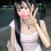 ヒメ日記 2025/10/04 18:22 投稿 まどか ヤリマン確定！完全好き放題！