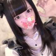 ヒメ日記 2026/01/04 00:28 投稿 まどか ヤリマン確定！完全好き放題！