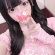 ヒメ日記 2026/01/07 23:22 投稿 まどか ヤリマン確定！完全好き放題！