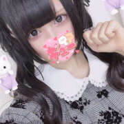 ヒメ日記 2026/01/16 21:45 投稿 まどか ヤリマン確定！完全好き放題！