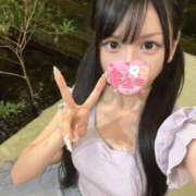 ヒメ日記 2026/02/08 02:05 投稿 まどか ヤリマン確定！完全好き放題！