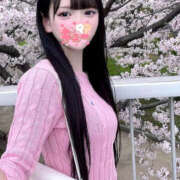 ヒメ日記 2026/02/17 08:54 投稿 まどか ヤリマン確定！完全好き放題！