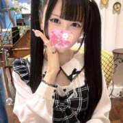 ヒメ日記 2026/02/21 03:54 投稿 まどか ヤリマン確定！完全好き放題！