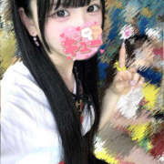 ヒメ日記 2026/02/23 23:57 投稿 まどか ヤリマン確定！完全好き放題！