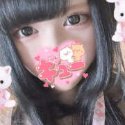 ヒメ日記 2026/02/25 17:32 投稿 まどか ヤリマン確定！完全好き放題！