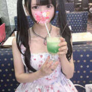 ヒメ日記 2026/03/09 00:31 投稿 まどか ヤリマン確定！完全好き放題！