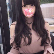 ヒメ日記 2026/04/14 14:18 投稿 まどか ヤリマン確定！完全好き放題！