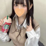 ヒメ日記 2025/08/13 05:22 投稿 まや ヤリマン確定！完全好き放題！