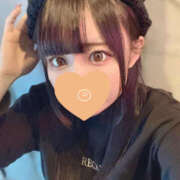 ヒメ日記 2025/08/27 04:54 投稿 まや ヤリマン確定！完全好き放題！