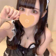 ヒメ日記 2025/09/03 03:09 投稿 まや ヤリマン確定！完全好き放題！