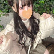 ヒメ日記 2025/09/05 09:36 投稿 まや ヤリマン確定！完全好き放題！