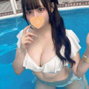 ヒメ日記 2025/09/20 15:26 投稿 まや ヤリマン確定！完全好き放題！