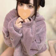 ヒメ日記 2025/09/24 01:21 投稿 まや ヤリマン確定！完全好き放題！