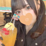 ヒメ日記 2025/10/09 13:33 投稿 まや ヤリマン確定！完全好き放題！