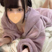 ヒメ日記 2025/12/11 22:01 投稿 まや ヤリマン確定！完全好き放題！