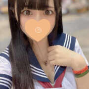 ヒメ日記 2026/01/01 15:20 投稿 まや ヤリマン確定！完全好き放題！