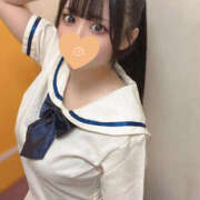 ヒメ日記 2026/01/09 06:01 投稿 まや ヤリマン確定！完全好き放題！