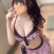 ヒメ日記 2026/01/12 13:09 投稿 まや ヤリマン確定！完全好き放題！