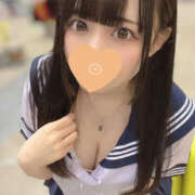 ヒメ日記 2026/01/13 01:55 投稿 まや ヤリマン確定！完全好き放題！