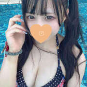 ヒメ日記 2026/01/19 18:46 投稿 まや ヤリマン確定！完全好き放題！