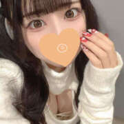 ヒメ日記 2026/01/31 04:18 投稿 まや ヤリマン確定！完全好き放題！