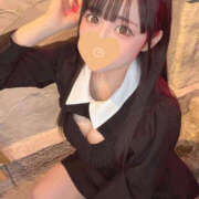 ヒメ日記 2026/02/03 23:01 投稿 まや ヤリマン確定！完全好き放題！