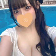 ヒメ日記 2026/02/09 17:09 投稿 まや ヤリマン確定！完全好き放題！