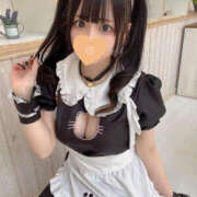 ヒメ日記 2026/02/23 23:34 投稿 まや ヤリマン確定！完全好き放題！