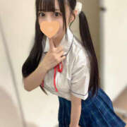 ヒメ日記 2026/03/06 12:16 投稿 まや ヤリマン確定！完全好き放題！