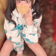 ヒメ日記 2026/03/07 09:35 投稿 まや ヤリマン確定！完全好き放題！