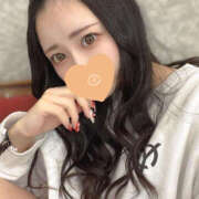 ヒメ日記 2026/03/12 03:12 投稿 まや ヤリマン確定！完全好き放題！