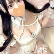 ヒメ日記 2026/03/20 13:56 投稿 まや ヤリマン確定！完全好き放題！