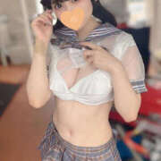 ヒメ日記 2026/03/26 10:12 投稿 まや ヤリマン確定！完全好き放題！