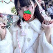 ヒメ日記 2025/07/27 09:11 投稿 みう ヤリマン確定！完全好き放題！