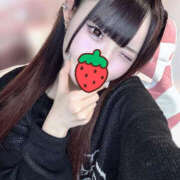 ヒメ日記 2025/08/01 23:11 投稿 みう ヤリマン確定！完全好き放題！