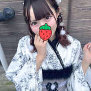 ヒメ日記 2025/10/03 15:25 投稿 みう ヤリマン確定！完全好き放題！