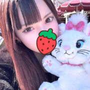 ヒメ日記 2025/12/12 21:53 投稿 みう ヤリマン確定！完全好き放題！