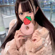 ヒメ日記 2026/01/31 05:10 投稿 みう ヤリマン確定！完全好き放題！