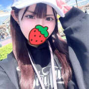 ヒメ日記 2026/03/29 07:05 投稿 みう ヤリマン確定！完全好き放題！