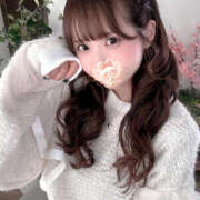 ヒメ日記 2025/07/21 17:58 投稿 みこと ヤリマン確定！完全好き放題！