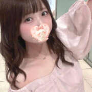 ヒメ日記 2025/07/21 23:23 投稿 みこと ヤリマン確定！完全好き放題！