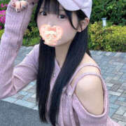 ヒメ日記 2025/07/31 19:06 投稿 みこと ヤリマン確定！完全好き放題！